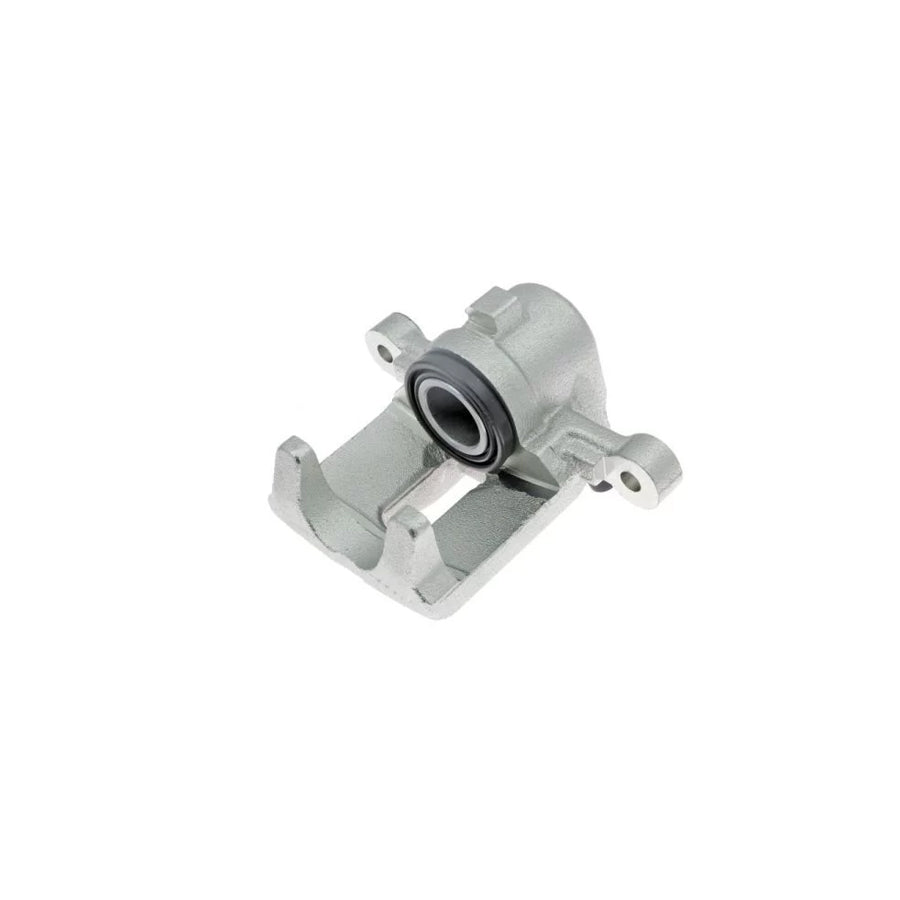 ABE Czh1411 Brake Caliper for Toyota Corolla