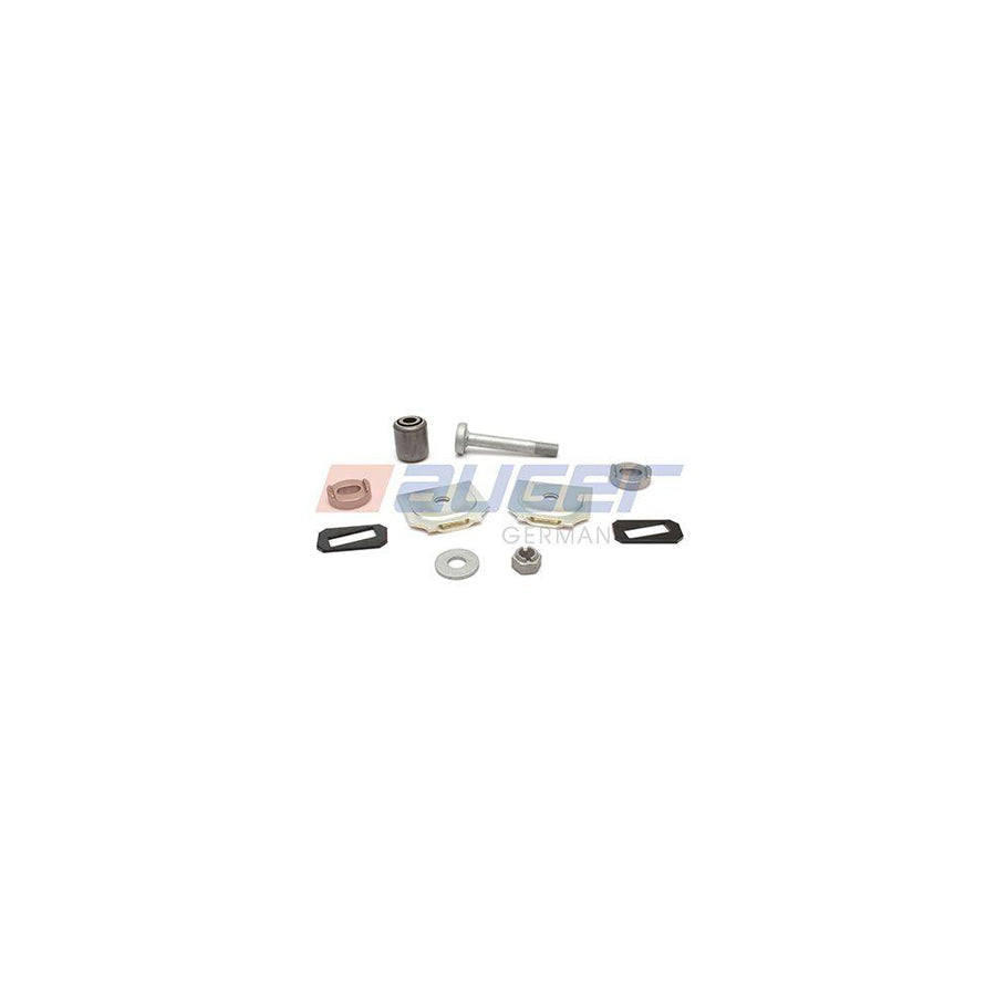 Auger 80216 Repair Kit, Spring Bolt