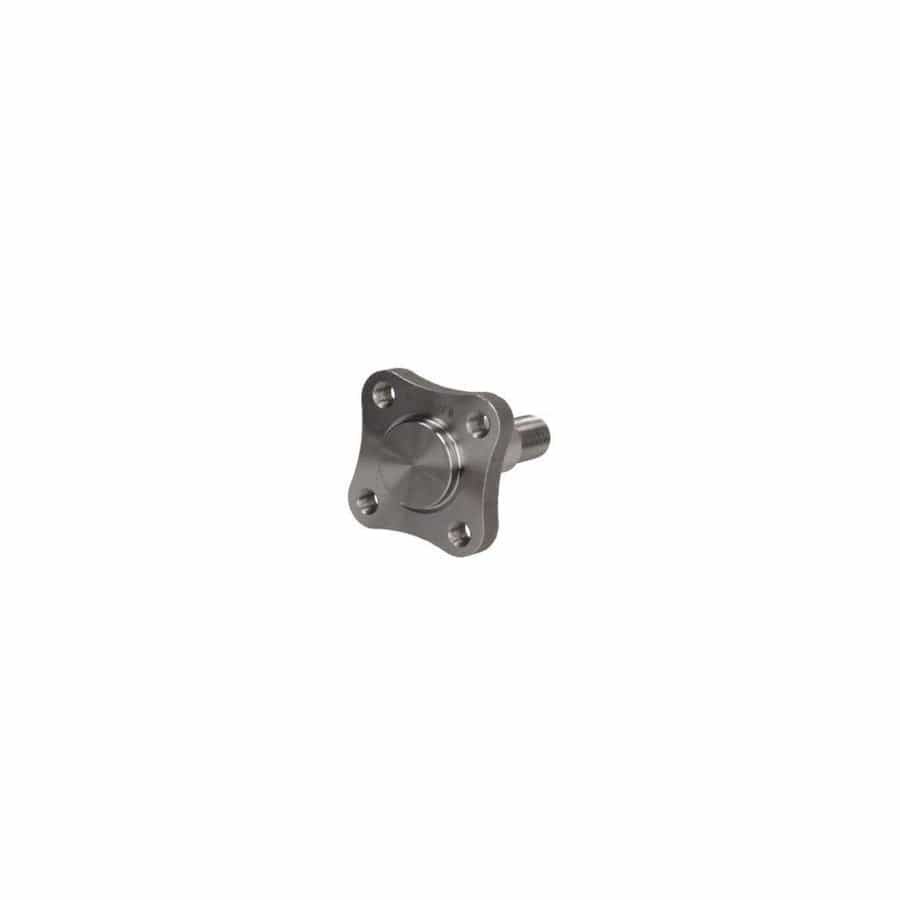 BTA H51014BTA Wheel Hub