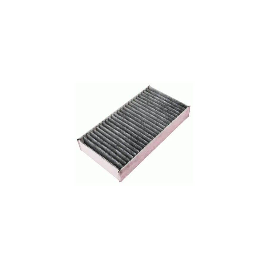 Denckermann M110707K Pollen Filter
