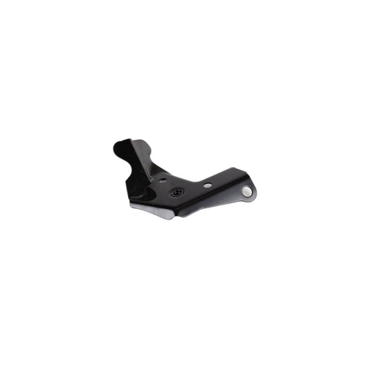 Genuine BMW 41147111098 E60 E64 Bracket, Wash Water Container Rear (Inc. 545i, 528xi & 530xd) | ML Performance US Car Parts