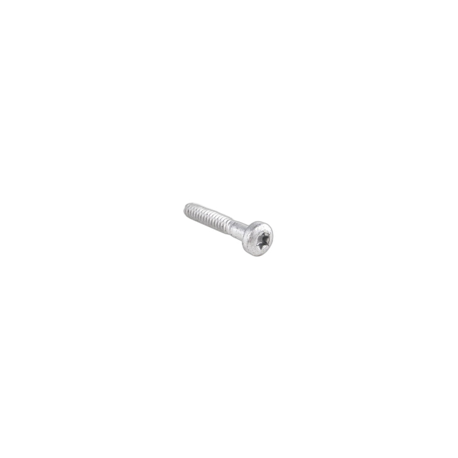 Genuine BMW Mini 07147209542 E82 E93 E88 Torx Bolt For Aluminium ISA (Inc. 325ti) | ML Performance US Car Parts