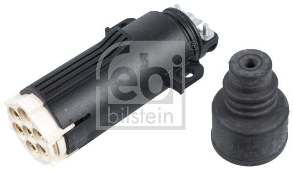 Febi Bilstein 172658 Plug