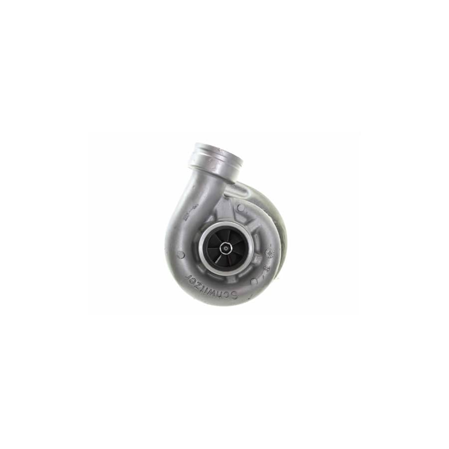 Alanko 11900387 Turbocharger