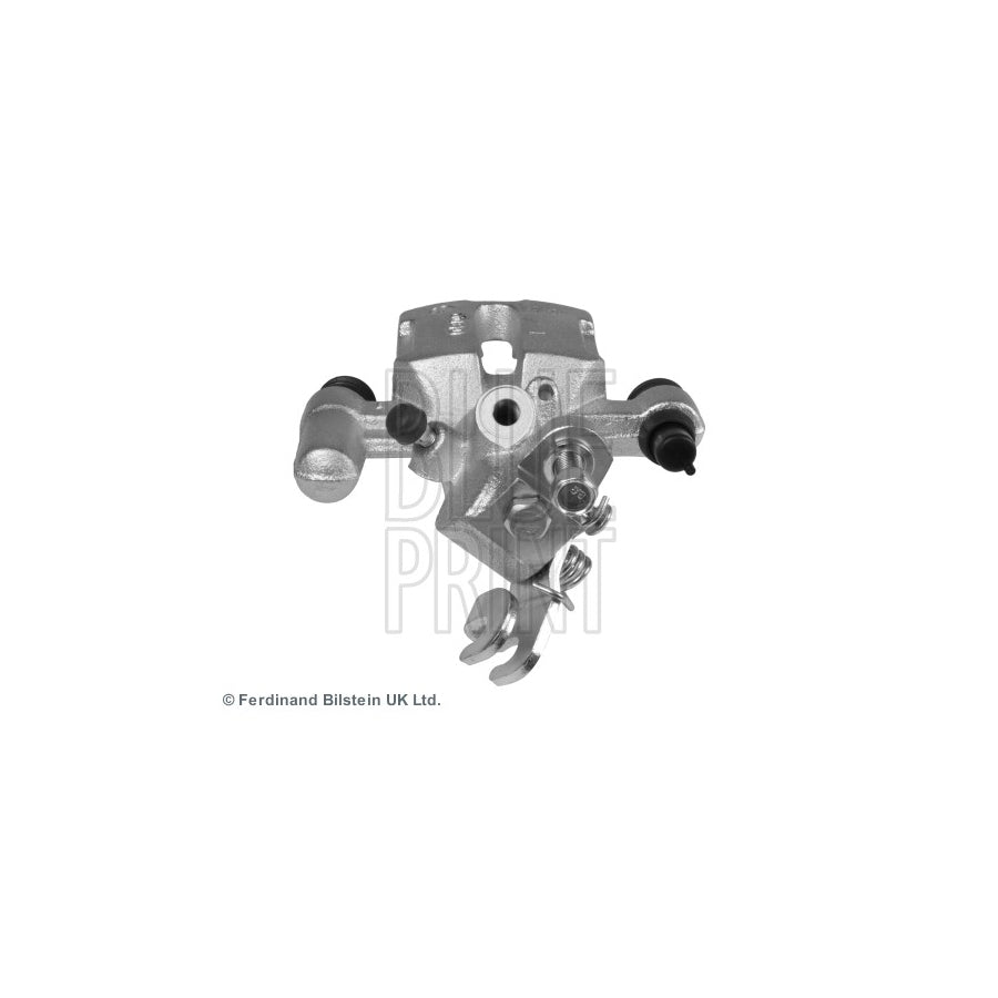 Blue Print Adm54533R Brake Caliper for Mazda MX-5