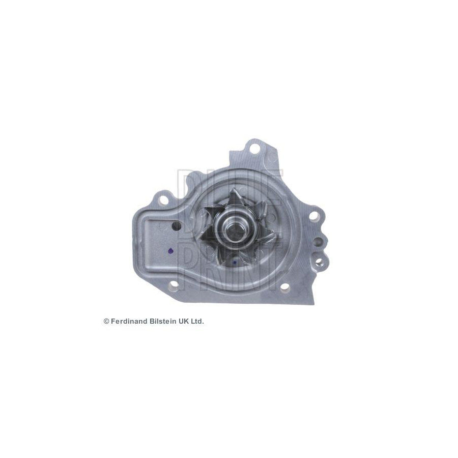Blue Print Adh29130 Water Pump