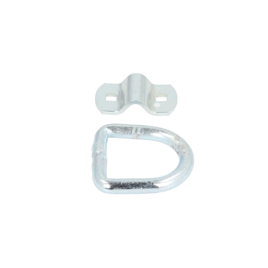 Cargoparts Cargo-E283 Retaining Clamp