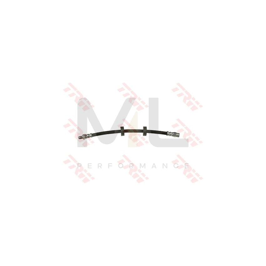TRW PHB111 Brake Hose 320mm, M10x1 | ML Performance Car Parts