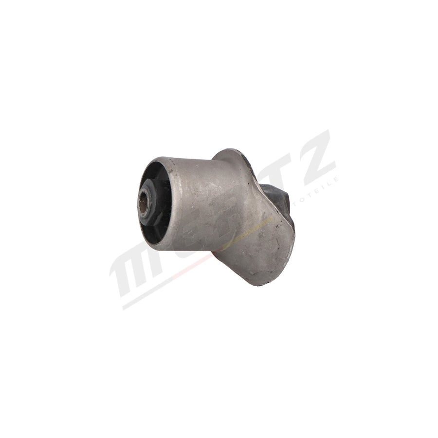 Mertz MS4056 Control Arm / Trailing Arm Bush