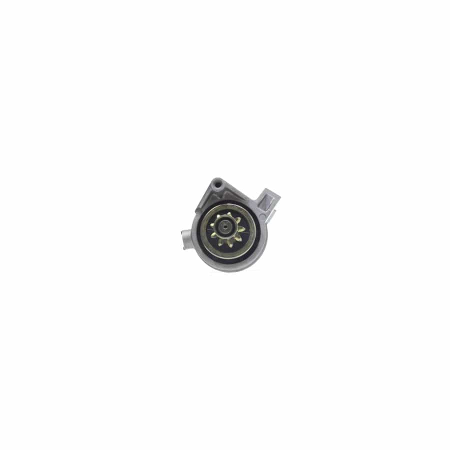 Alanko 10439316 Starter Motor