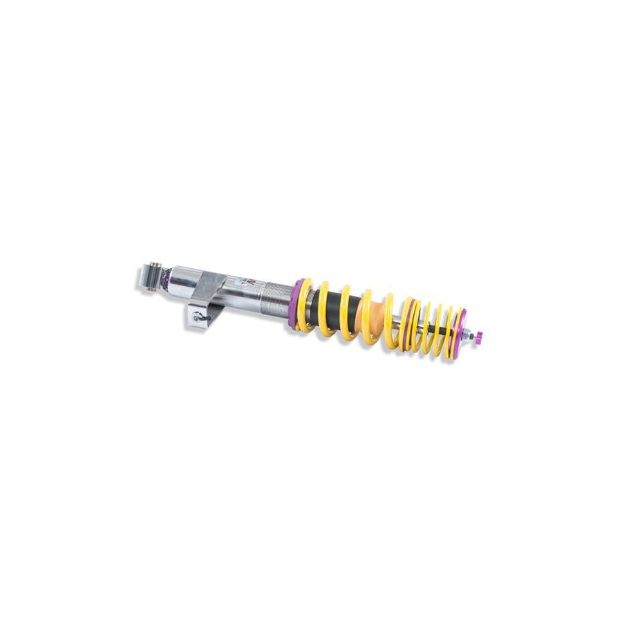 KW 35271020 Porsche 993 911 Variant 3 Coilover Kit 4 | ML Performance US Car Parts