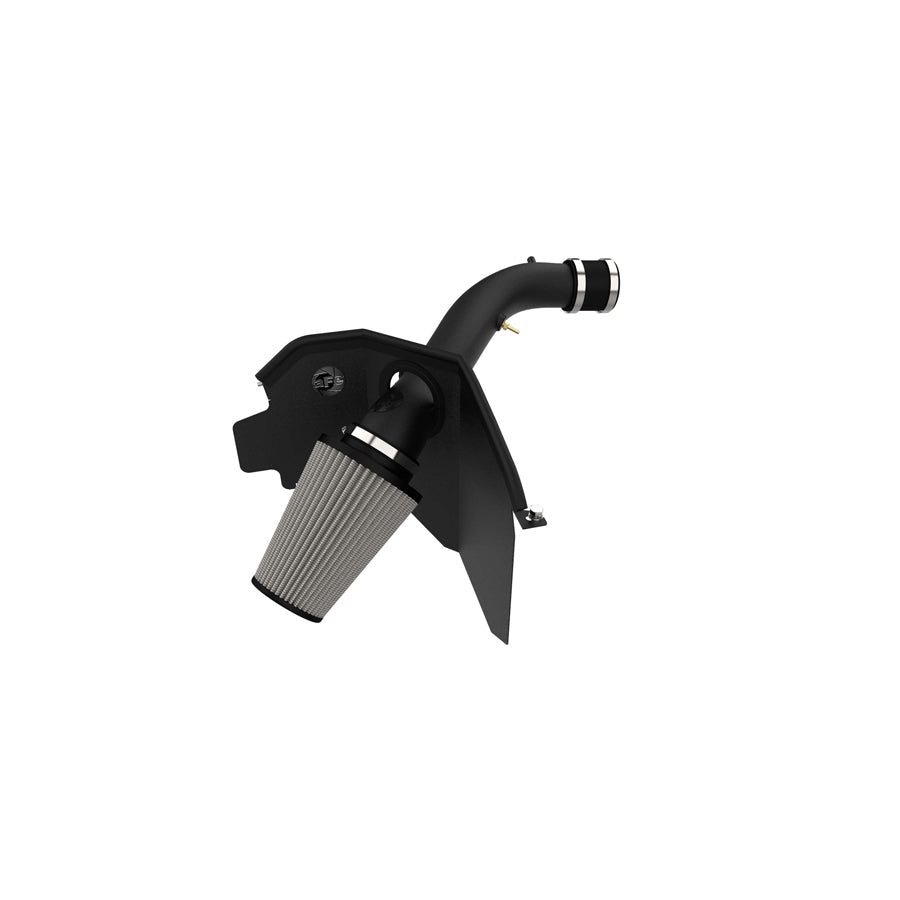  aFe 51-11502 Open Element Intake Toyota Tacoma 99-04; 4Runner 99-02 V6-3.4L  | ML Performance US Car Parts