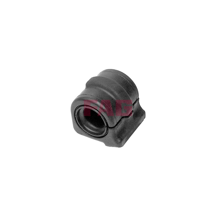 FAG 819 0078 10 Anti Roll Bar Bush For CitroÃ«n Xantia