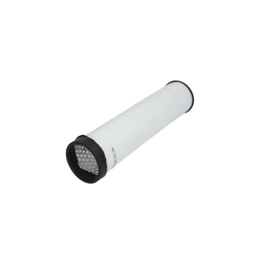 Boss Filters Bs01-082 Secondary Air Filter