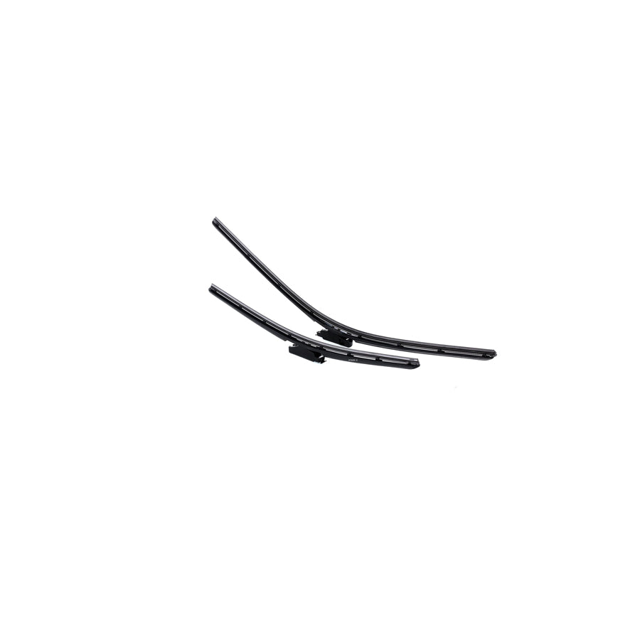 Stark Skwib-0940103 Wiper Blade