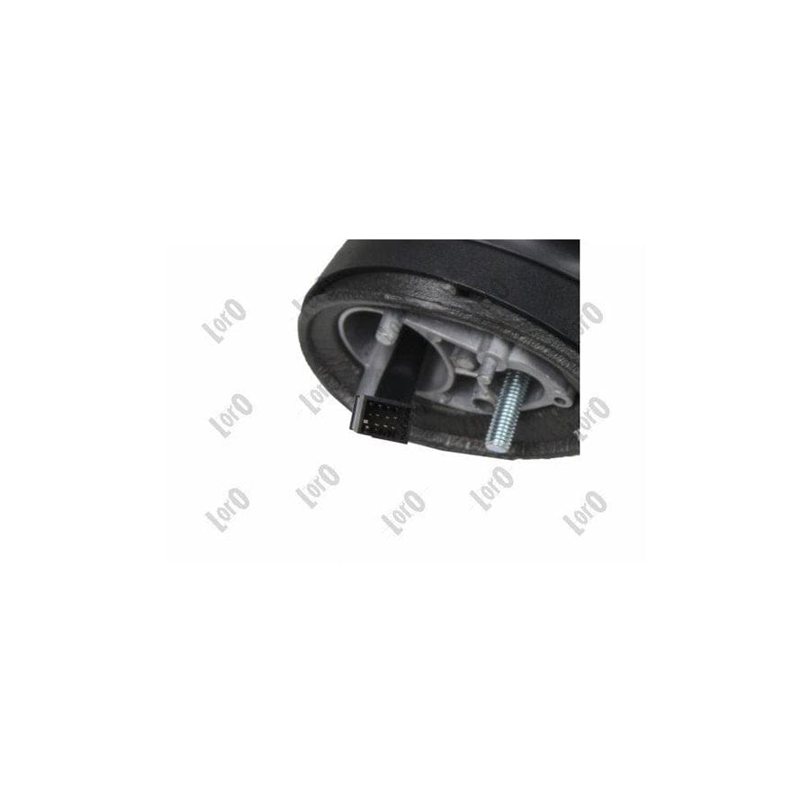 Abakus 3416M09 Wing Mirror for Seat Ibiza