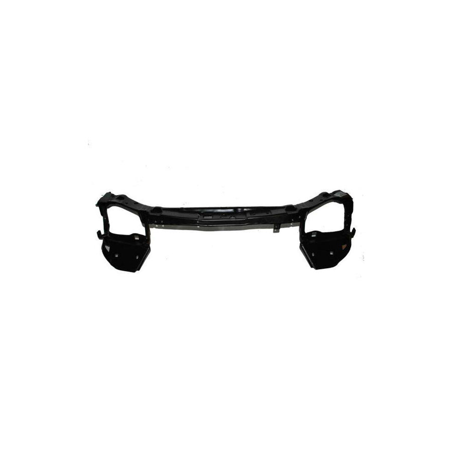 Blic 6502-08-5022200P Front Cowling