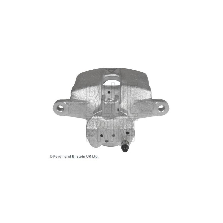 Blue Print Adg03199 Clutch Disc