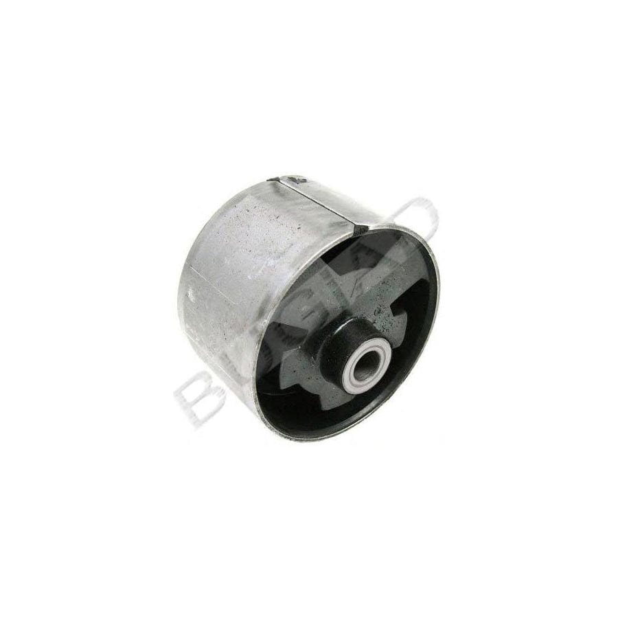 Bugiad Bsp21384 Axle Bush For Skoda Felicia
