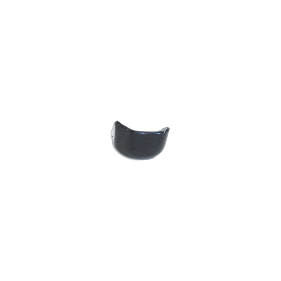 Genuine BMW 41147044665 E66 E65 E67 Left Bracket (Inc. 730i, 740i & 760i) | ML Performance US Car Parts