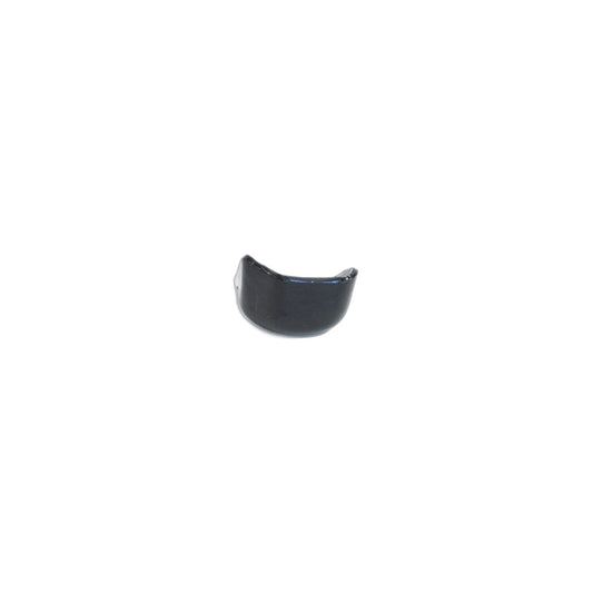 Genuine BMW 41147044665 E66 E65 E67 Left Bracket (Inc. 730i, 740i & 760i) | ML Performance US Car Parts