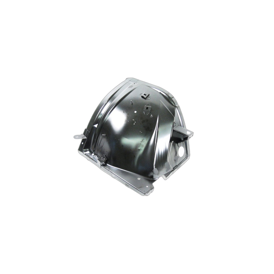 Genuine BMW 41147044664 E66 E65 E67 Section Of Right Front Wheel Housing BASIS (Inc. 745Li, 745i & 740Li) | ML Performance US Car Parts