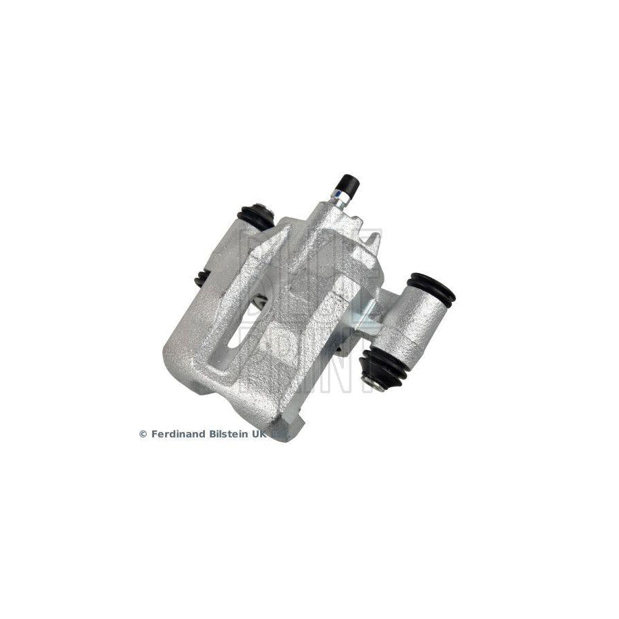 Blue Print Adc43046 Clutch Kit