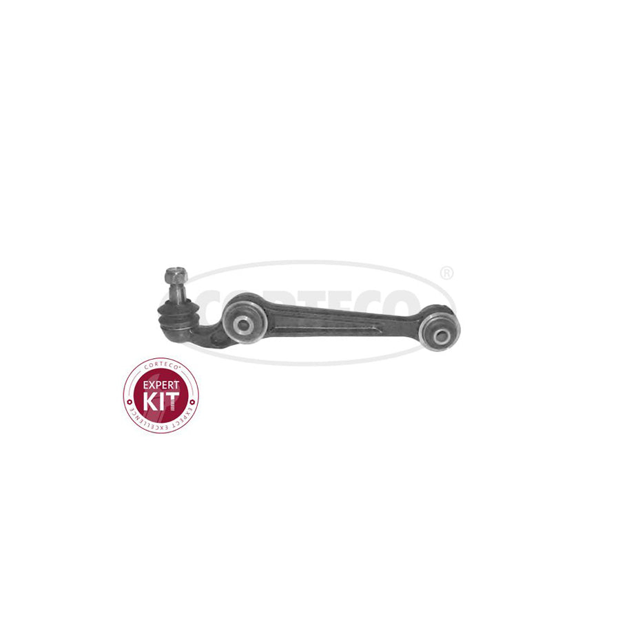Corteco 49398649 Suspension Arm for Mazda 6