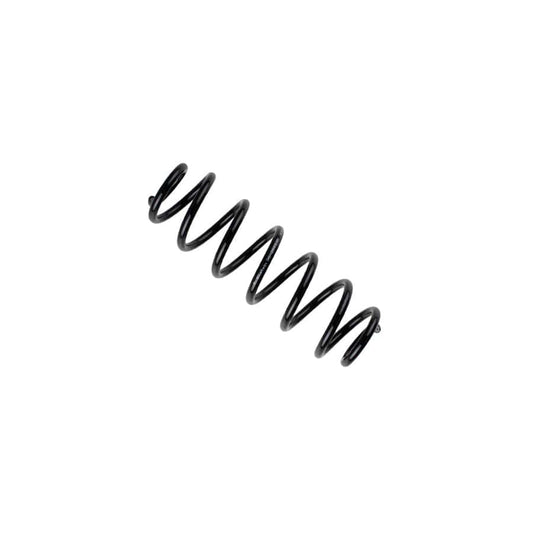 Bilstein 36-266135 SKODA VW B3 OE Replacement Rear Coil Spring (Inc. Octavia & Golf) 1 | ML Performance US Car Parts