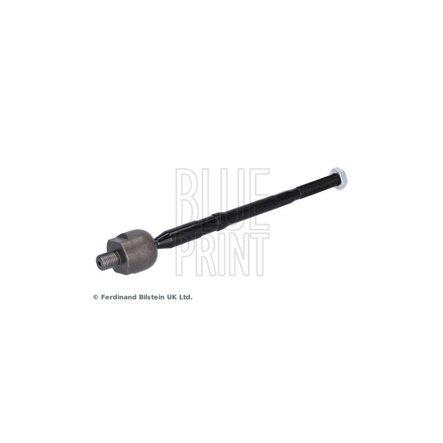 Blue Print Adg087182 Inner Tie Rod for Chevrolet Spark (M300)