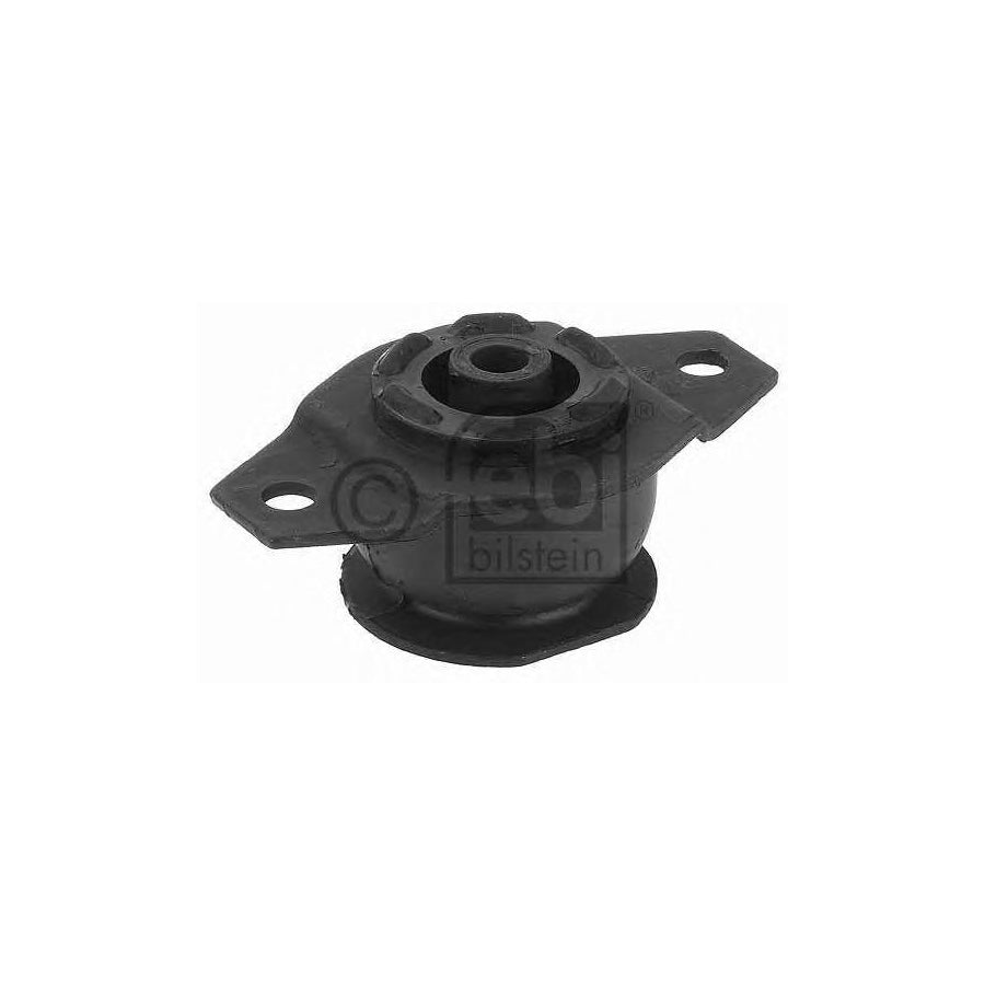 Febi Bilstein 15669 Engine Mount for Fiat Uno Hatchback (146)