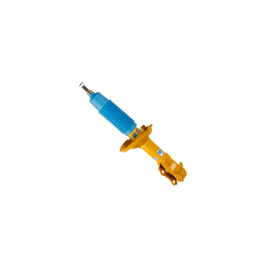 Bilstein 46-189950 VW B12 Pro Kit Coilover (Inc. Golf II & Jetta II) 2 | ML Performance US Car Parts