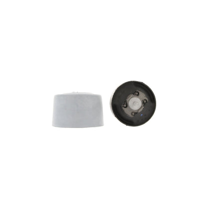 Corteco 80000010 Engine Mount for Audi A4
