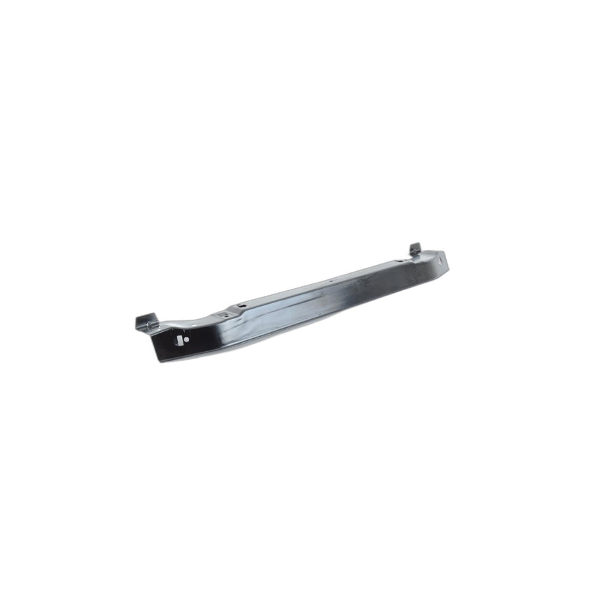 Genuine BMW 41111911122 E30 Cross Member Front (Inc. 318is, 324d & 318i) | ML Performance UK Car Parts