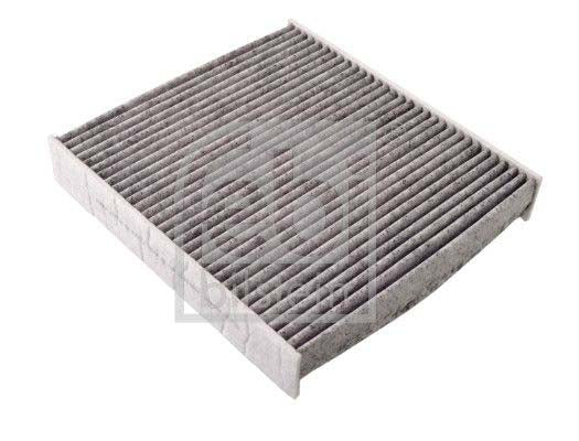 Febi Bilstein 44664 Pollen Filter