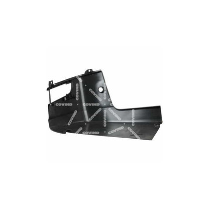 Covind R50/ 92 Cover, Bumper