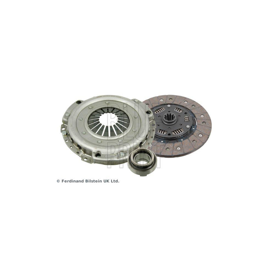 Blue Print Adu173009 Clutch Kit