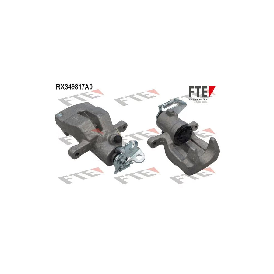 FTE 9290294 Brake Caliper