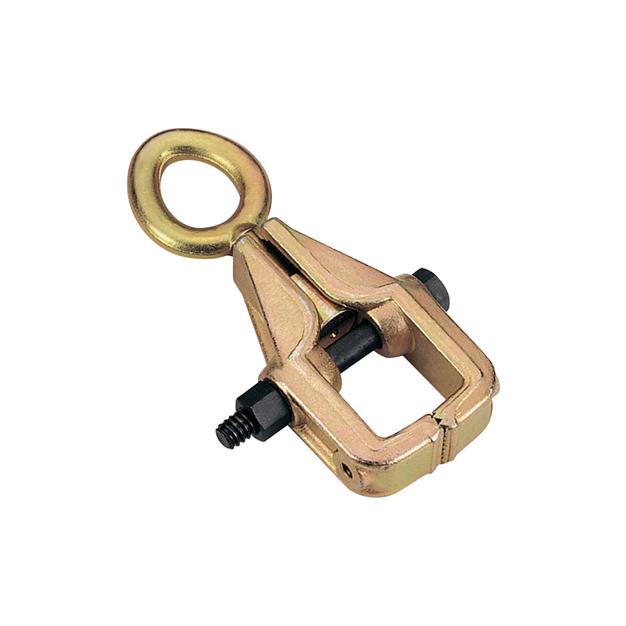 Gys 061170 Box Clamp (47Mm) Car Body Accessories