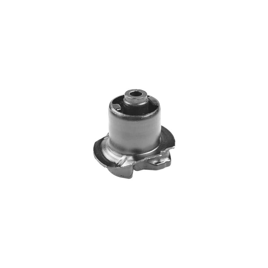 Tedgum Ted40922 Mounting, Axle Bracket
