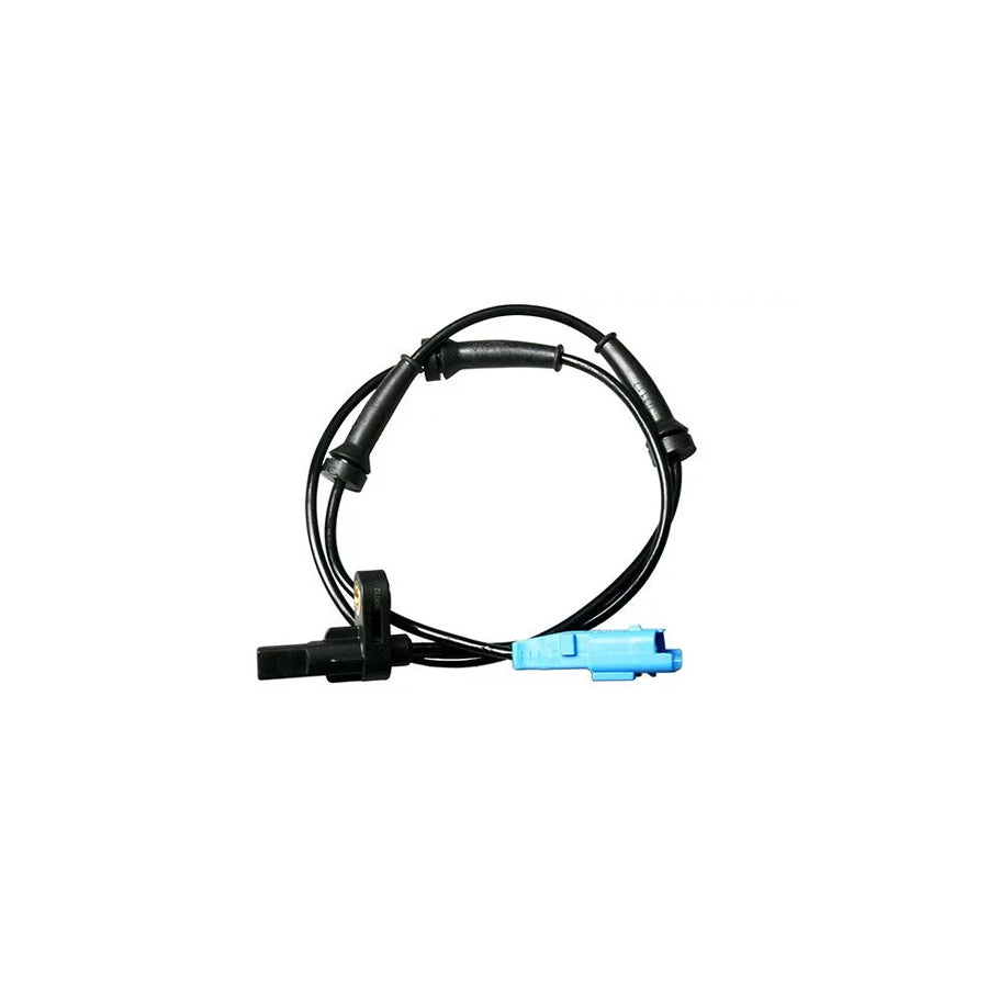 Denckermann B180096 Abs Sensor For Peugeot 206