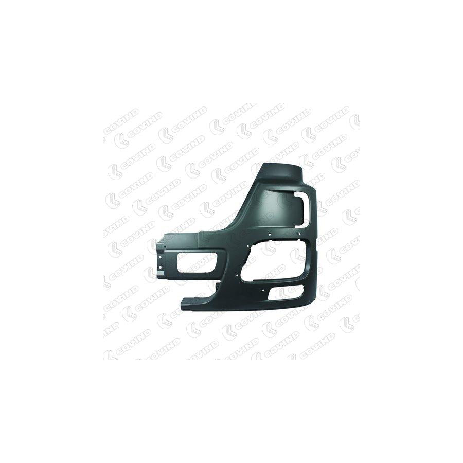 Covind 943/ 93 Cover, Bumper
