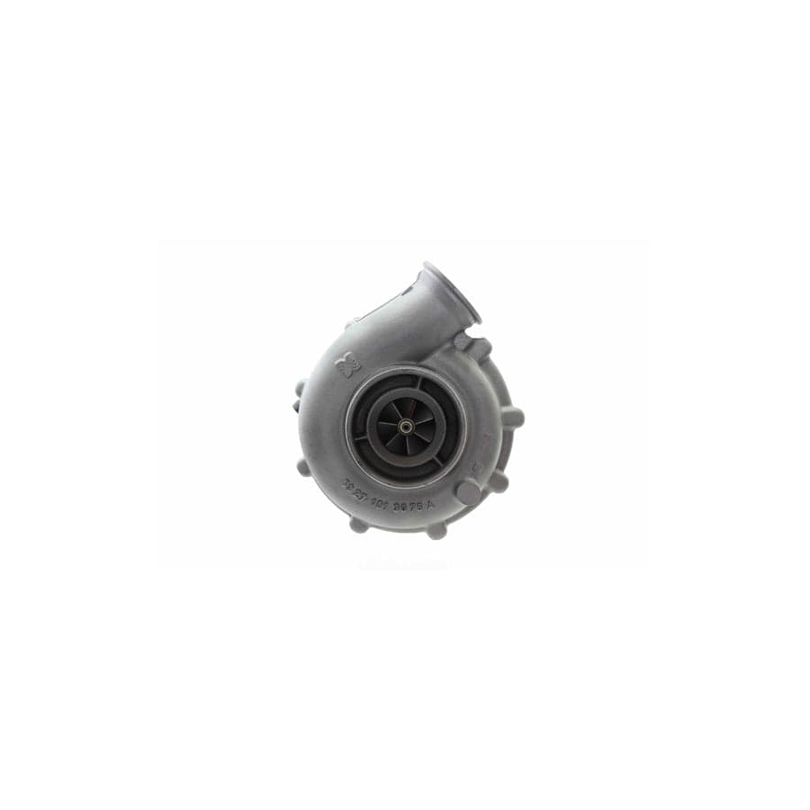 Alanko 11900392 Turbocharger for VW Lt
