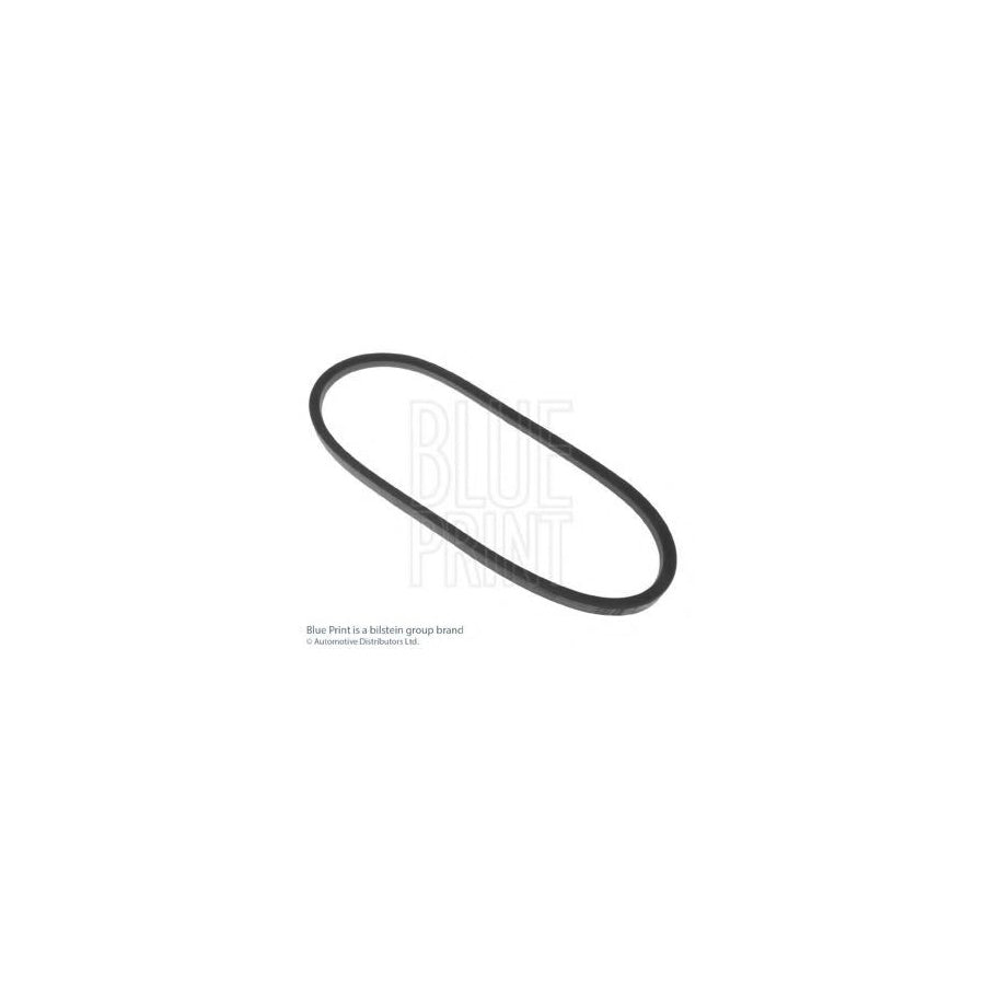 Blue Print Adz99603 V-Ribbed Belt