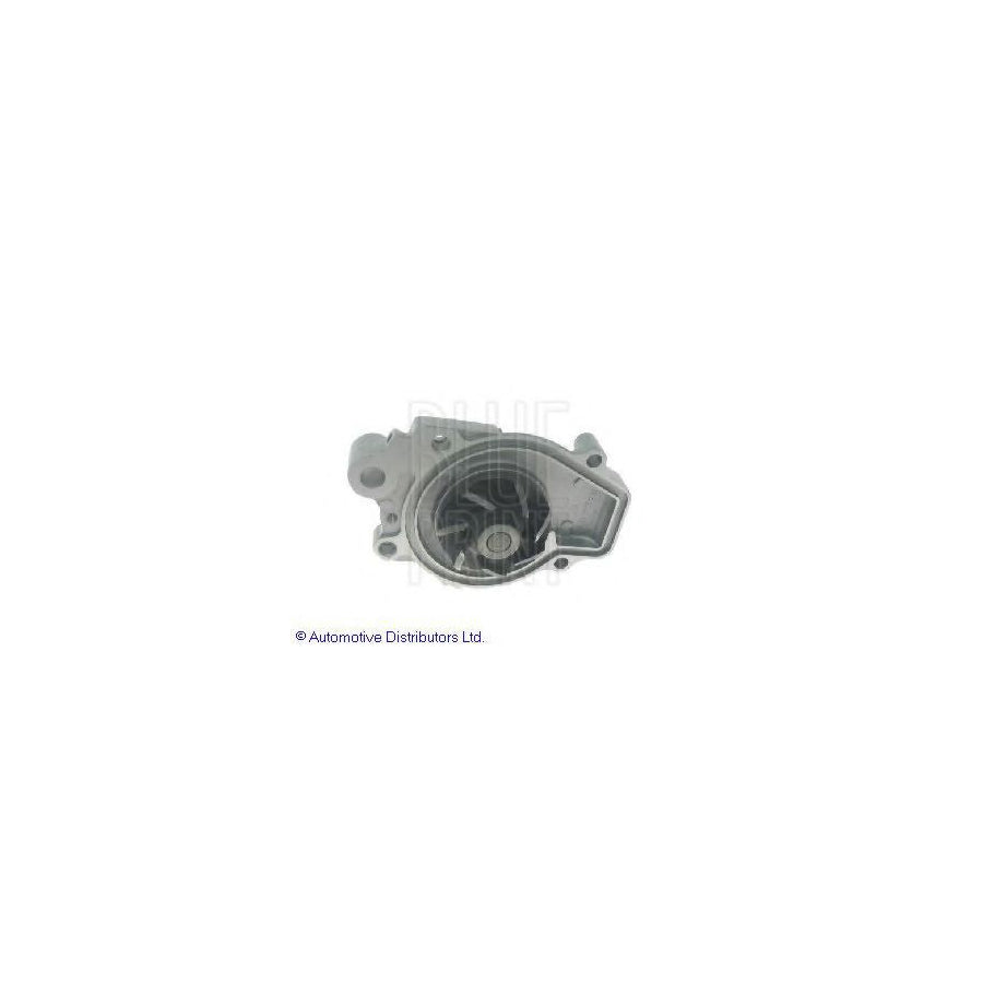 Blue Print Adh29128 Water Pump