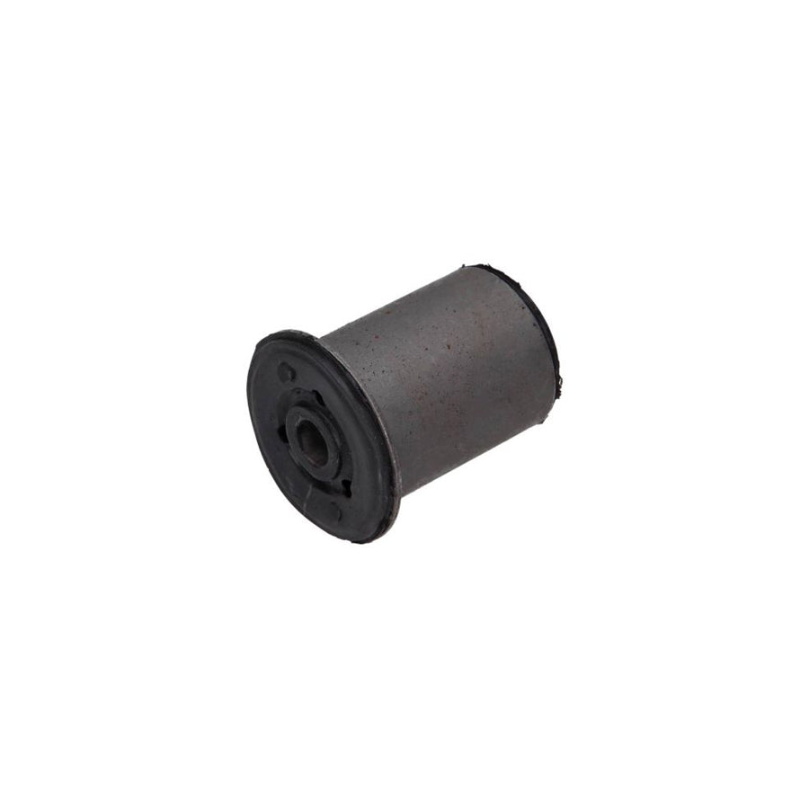 Maxgear 722217 Control Arm / Trailing Arm Bush