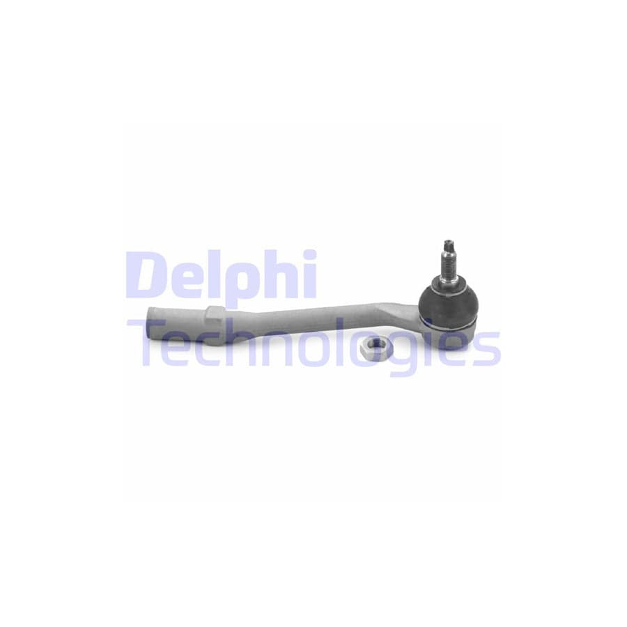Delphi Ta3427 Track Rod End For Citroen C3