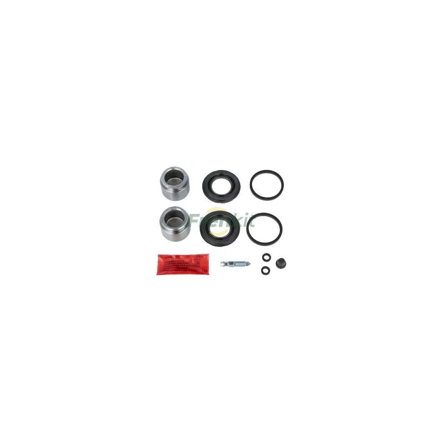 Frenkit 235904 Repair Kit, Brake Caliper