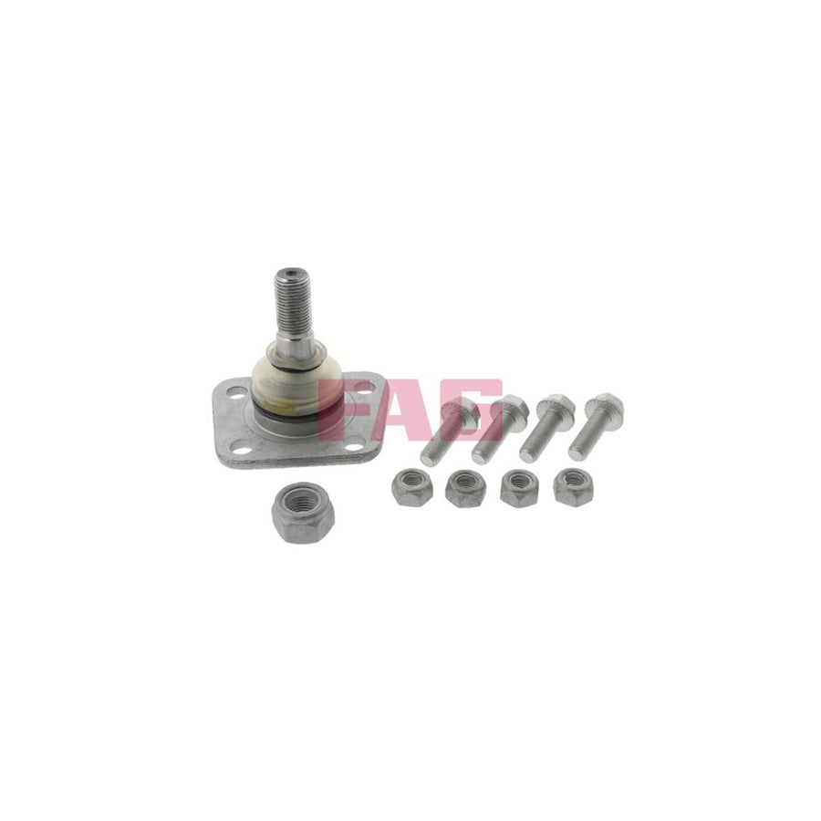 FAG 825 0180 10 Ball Joint