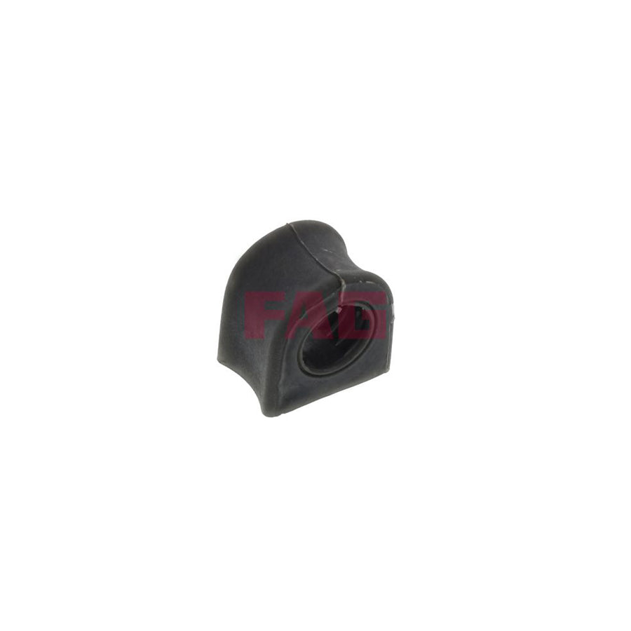 FAG 819 0077 10 Anti Roll Bar Bush For CitroÃ«n Ax